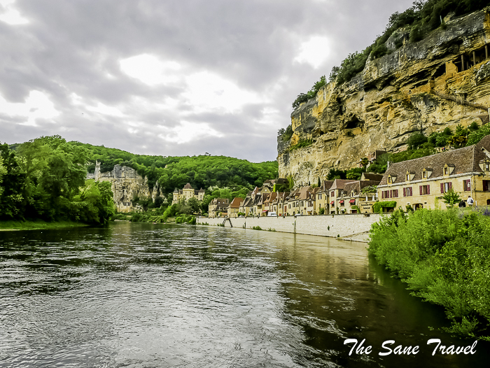 39gardens perigord thesanetravel.com 1710543