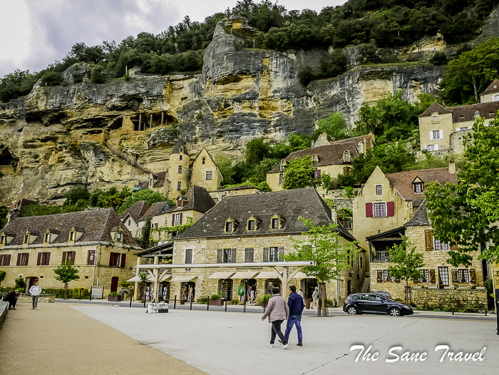 41gardens perigord thesanetravel.com 1710549