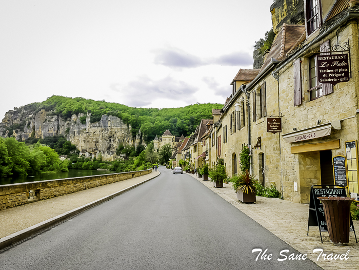 42gardens perigord thesanetravel.com 1710552