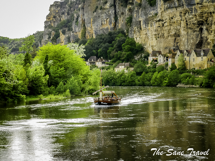 44gardens perigord thesanetravel.com 1710560