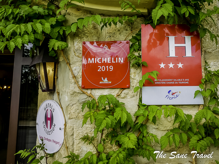 45gardens perigord thesanetravel.com 1710568