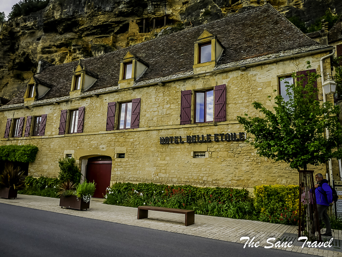 47gardens perigord thesanetravel.com 1710574