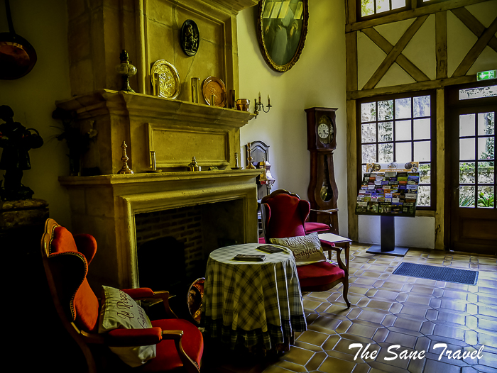 48gardens perigord thesanetravel.com 1710585