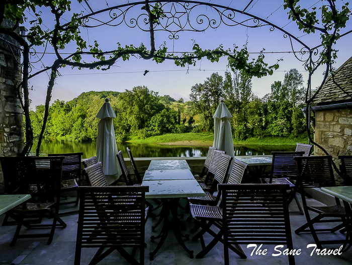 51hotel restaurant la belle etoile thesanetravel.com 1710619