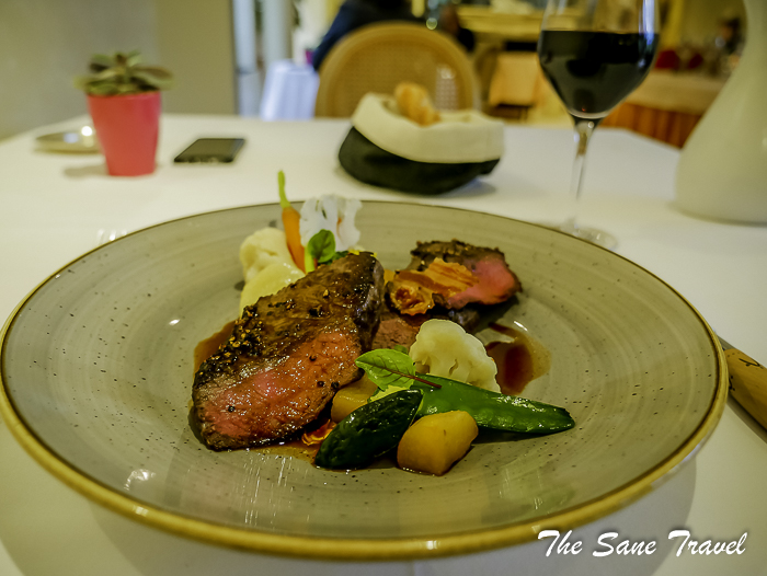 55gardens perigord thesanetravel.com 1710609