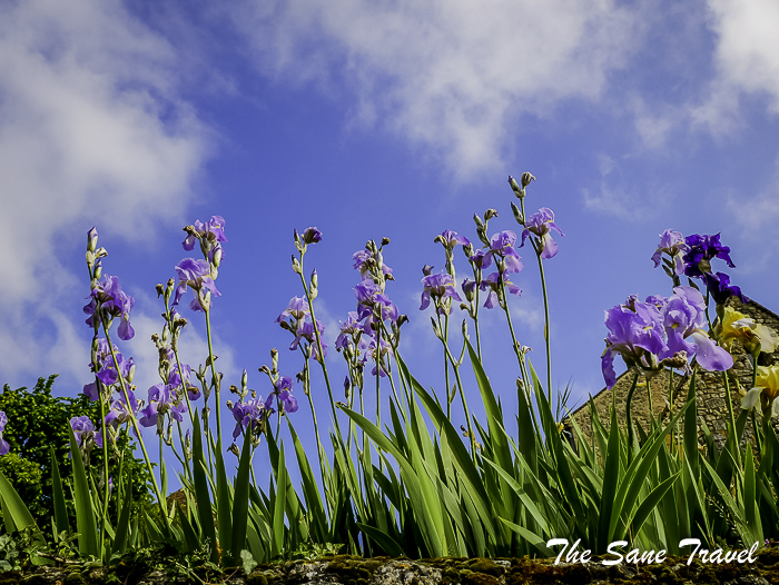 64Domme village thesanetravel.com 1710638