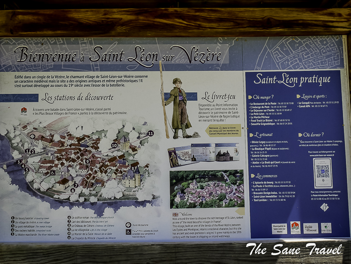 71saint leon sur vezere thesanetravel.com 1710860