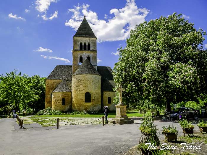 73saint leon sur vezere thesanetravel.com 1710880