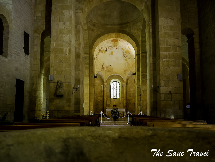 74saint leon sur vezere thesanetravel.com 1710882