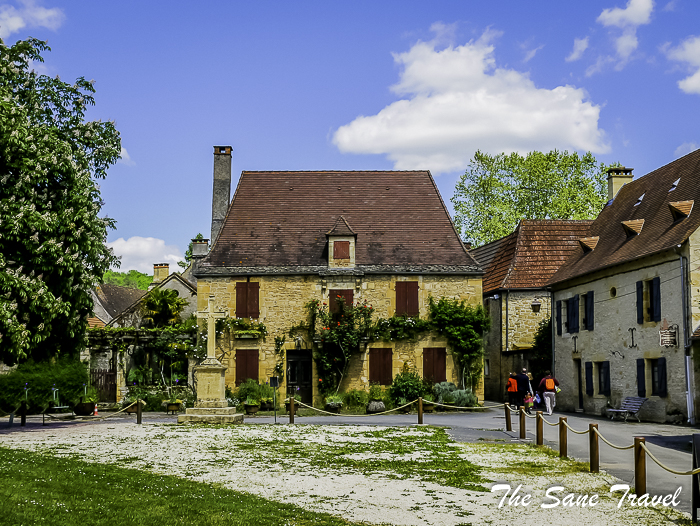 75saint leon sur vezere thesanetravel.com 1710895
