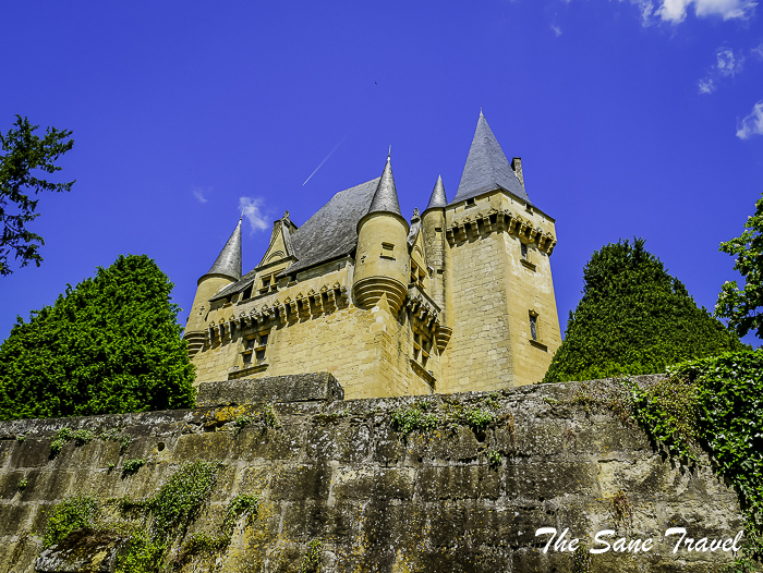 76saint leon sur vezere thesanetravel.com 1710900