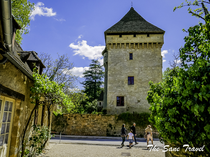 78saint leon sur vezere thesanetravel.com 1710907