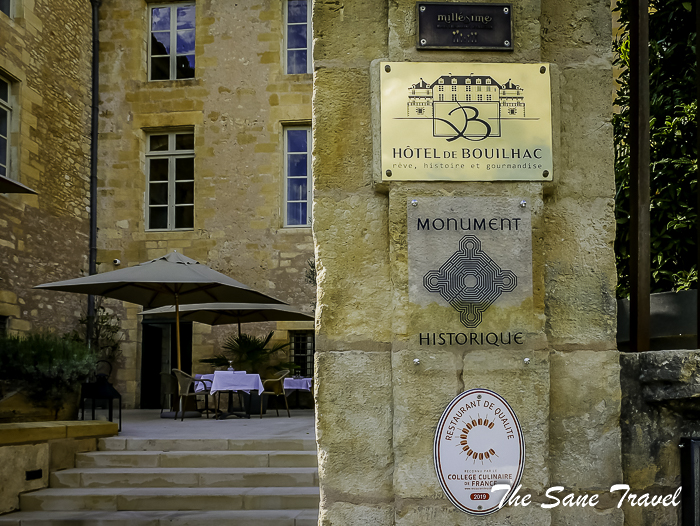 80hotel de bouilhac thesanetravel.com 1710990