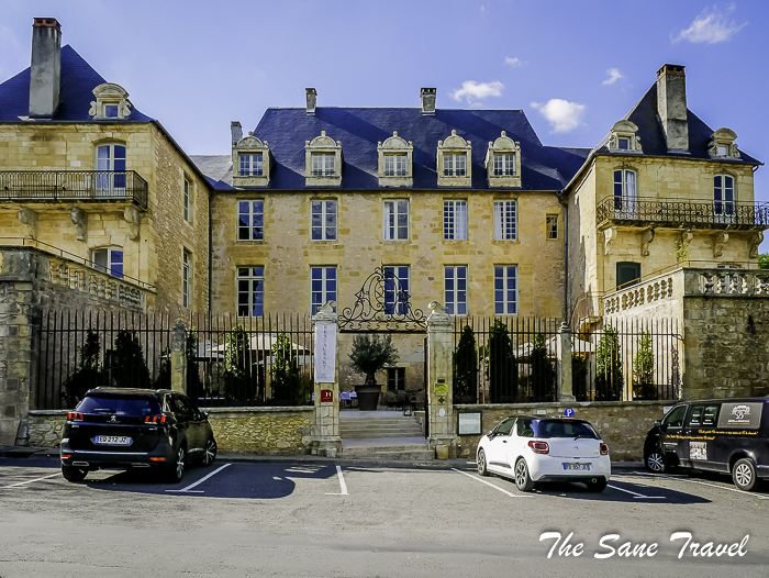 81hotel de bouilhac thesanetravel.com 1710991