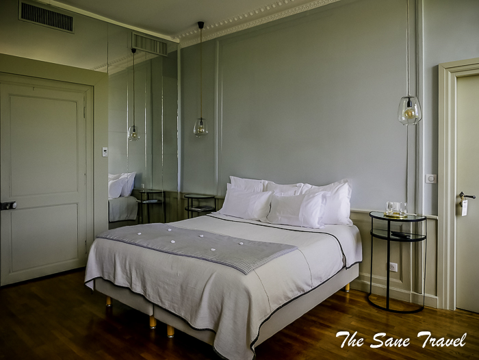 82hotel de bouilhac thesanetravel.com 1710994