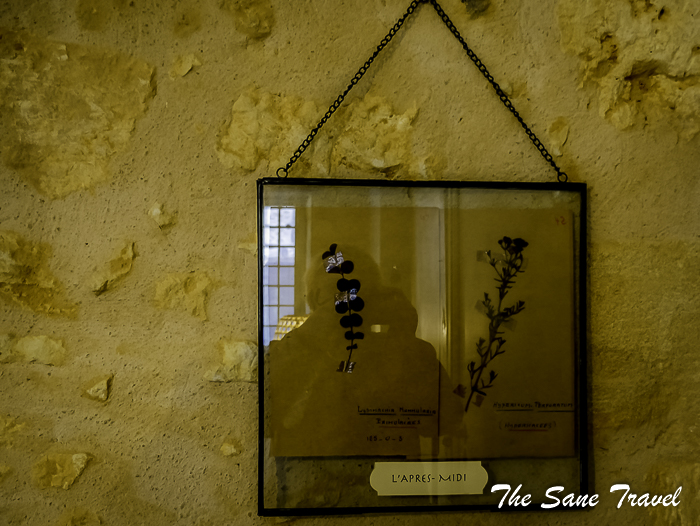 89hotel de bouilhac thesanetravel.com 1720109