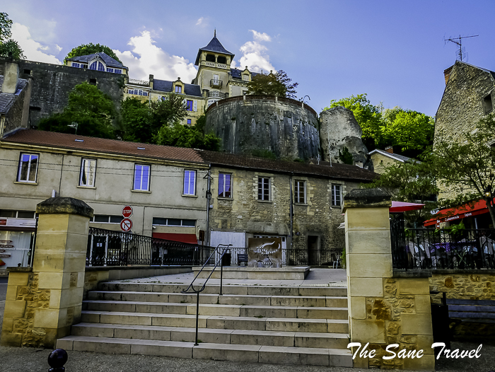 92montignac thesanetravel.com 1720023