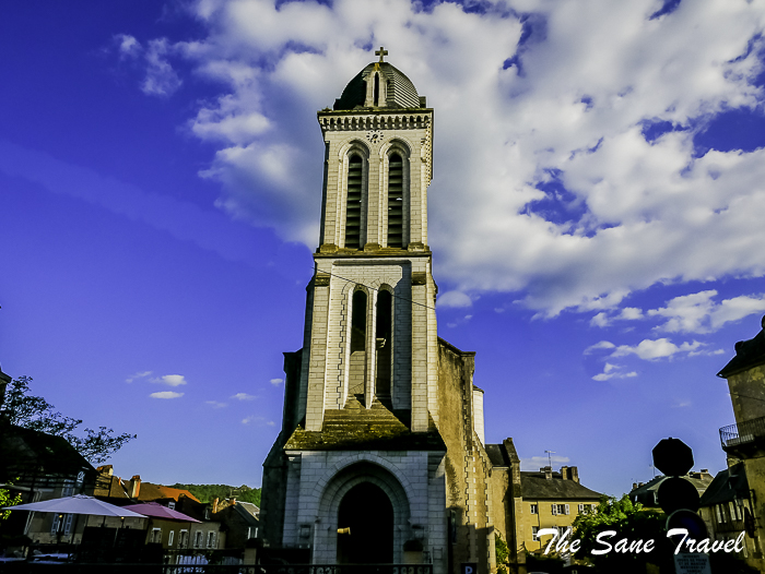 93montignac thesanetravel.com 1720020