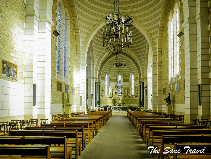 94montignac thesanetravel.com 1720024