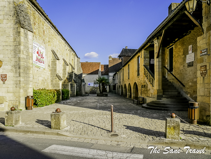 98montignac thesanetravel.com 1720046