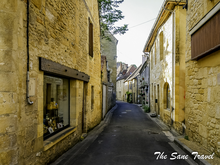 99montignac thesanetravel.com 1720048