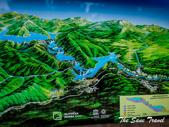 12 plitvice lakes thesanetravel.com Croatia (214)