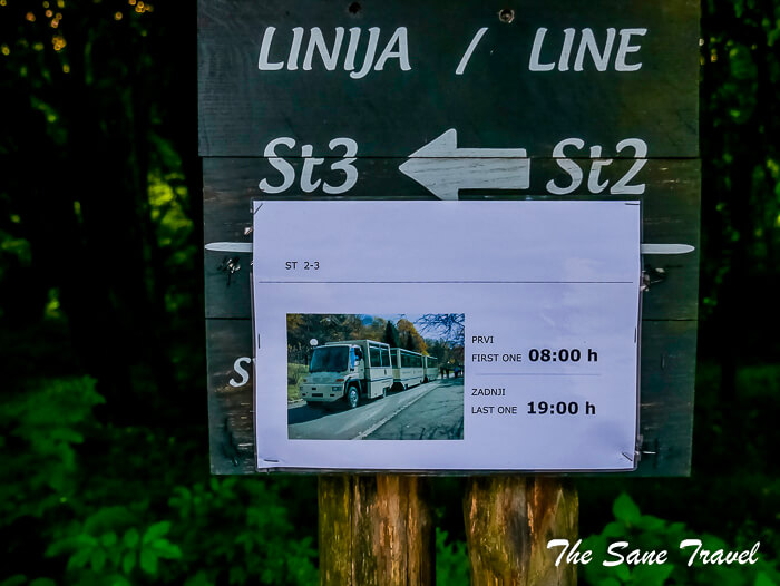 14 plitvice lakes thesanetravel.com Croatia (215)