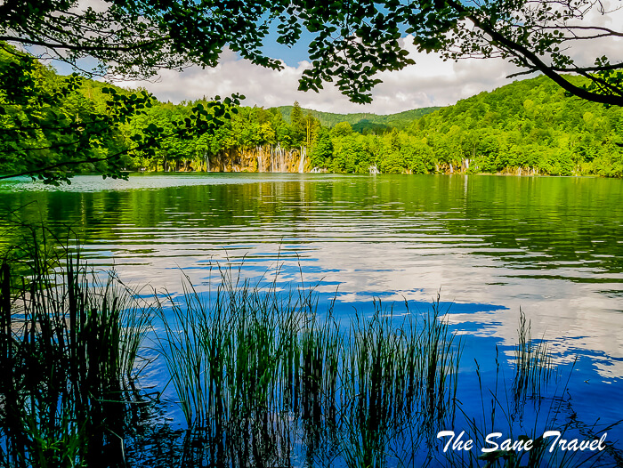 21 plitvice lakes thesanetravel.com Croatia (270)