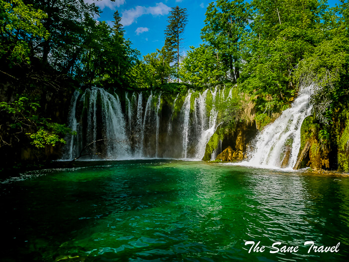 23 plitvice lakes thesanetravel.com Croatia (279)