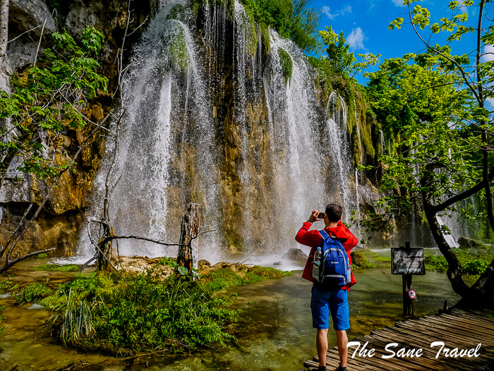 26 plitvice lakes thesanetravel.com Croatia (292)