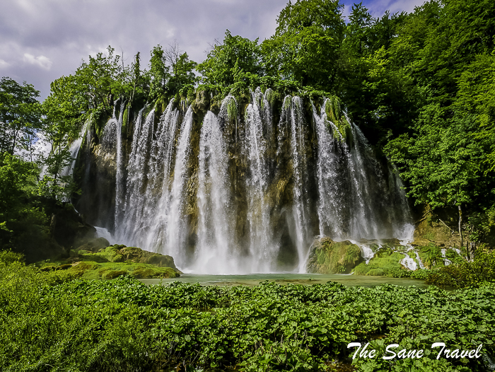 30 plitvice lakes thesanetravel com