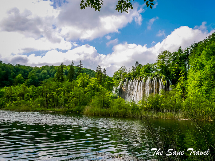 31 plitvice lakes thesanetravel.com Croatia (316)