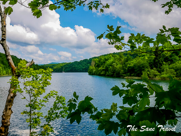 34 plitvice lakes thesanetravel.com Croatia (330)