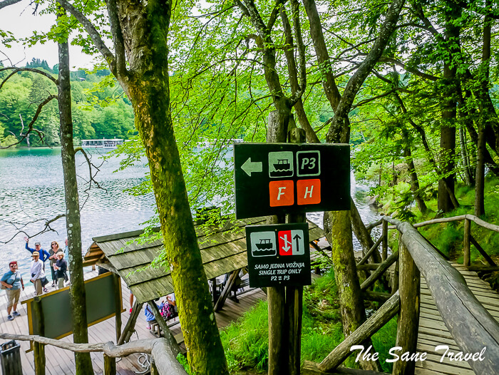 35 plitvice lakes thesanetravel.com Croatia (333)