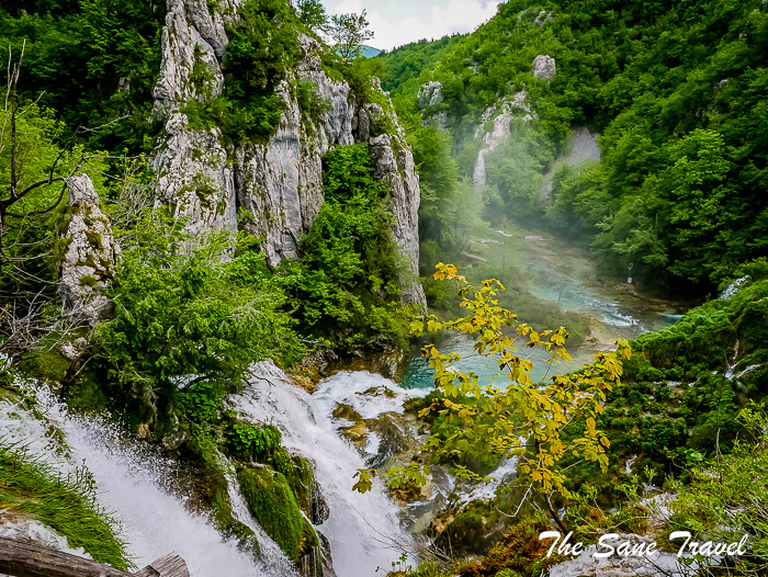 49 plitvice lakes thesanetravel.com Croatia (442)