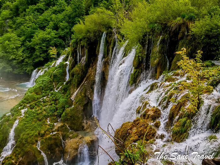 50 plitvice lakes thesanetravel.com Croatia (443)