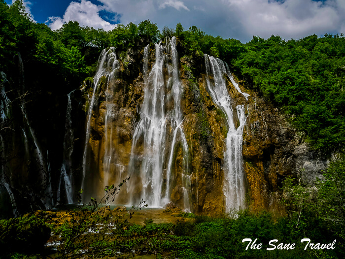 51 plitvice lakes thesanetravel.com Croatia (447)