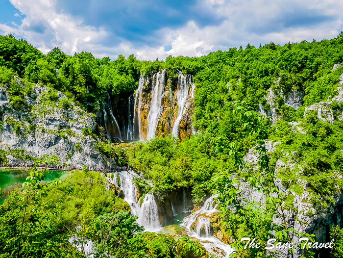 52 plitvice lakes thesanetravel.com Croatia (486)