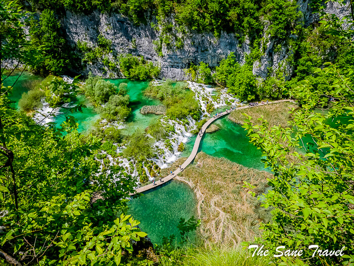 53 plitvice lakes thesanetravel.com Croatia (491)