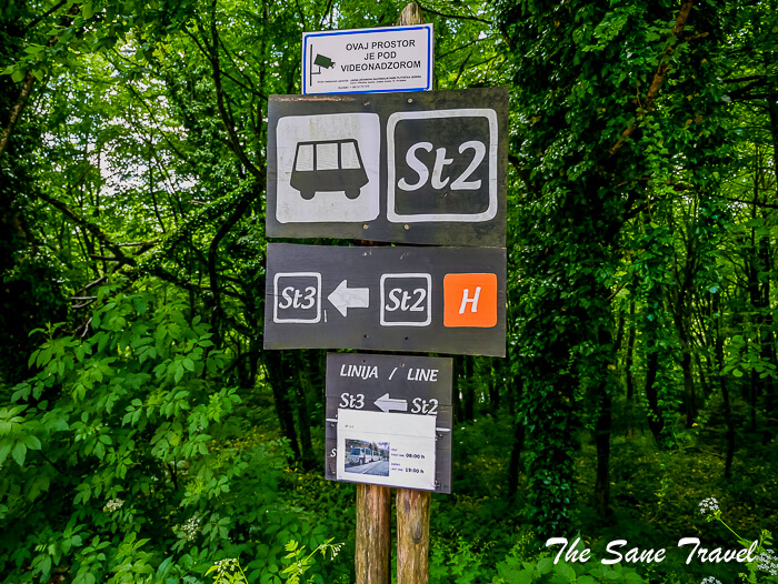 57 plitvice lakes thesanetravel.com Croatia (516)