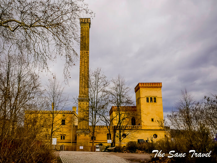 100cecilienhof potsdam thesanetravel.com 1660686