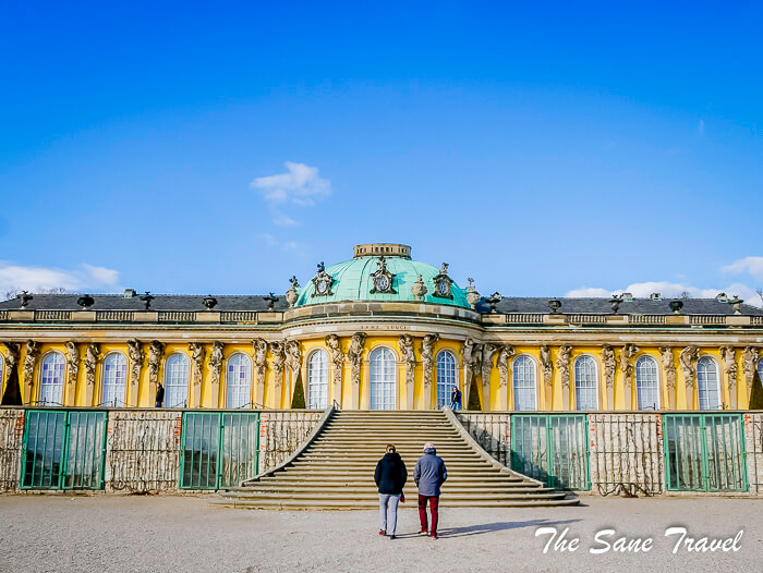 106 sanssouci palace potsdam thesanetravel.com 1660915