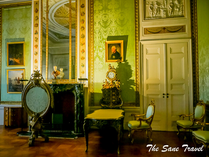 114sanssouci palace potsdam thesanetravel.com 1660792