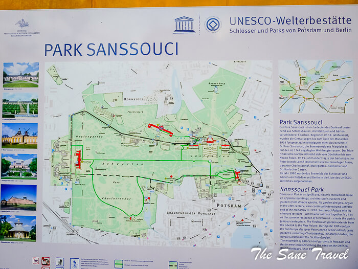 124sanssouci palace potsdam thesanetravel.com 1660980