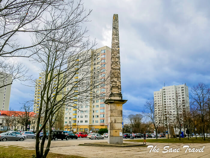 133 potsdam thesanetravel.com 1660303