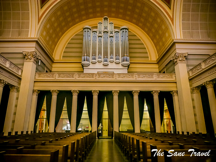 33st nicholas church potsdam thesanetravel.com 1660334