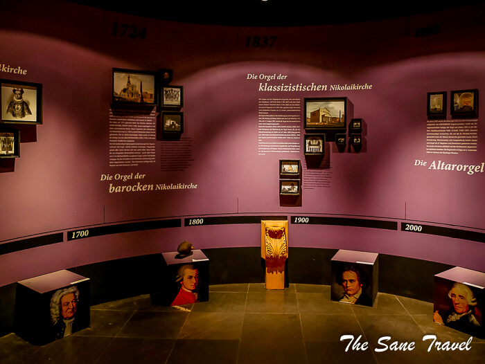 34st nicholas church potsdam thesanetravel.com 1660341