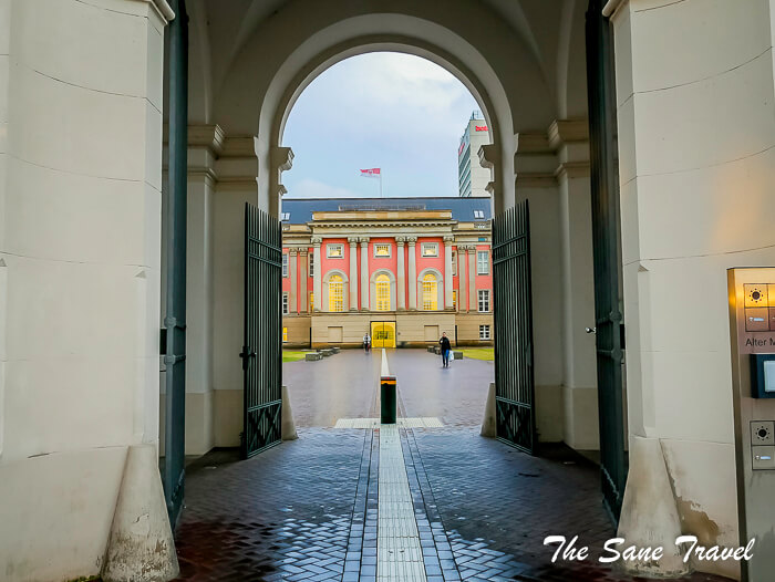 42potsdam thesanetravel.com 1660355