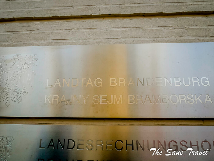 42sign landtag potsdam thesanetravel.com 1660490
