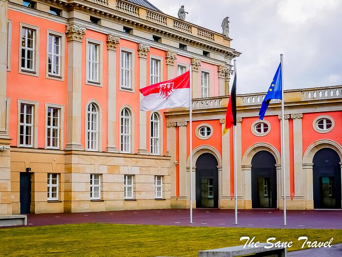 43landtag potsdam thesanetravel.com 1660499